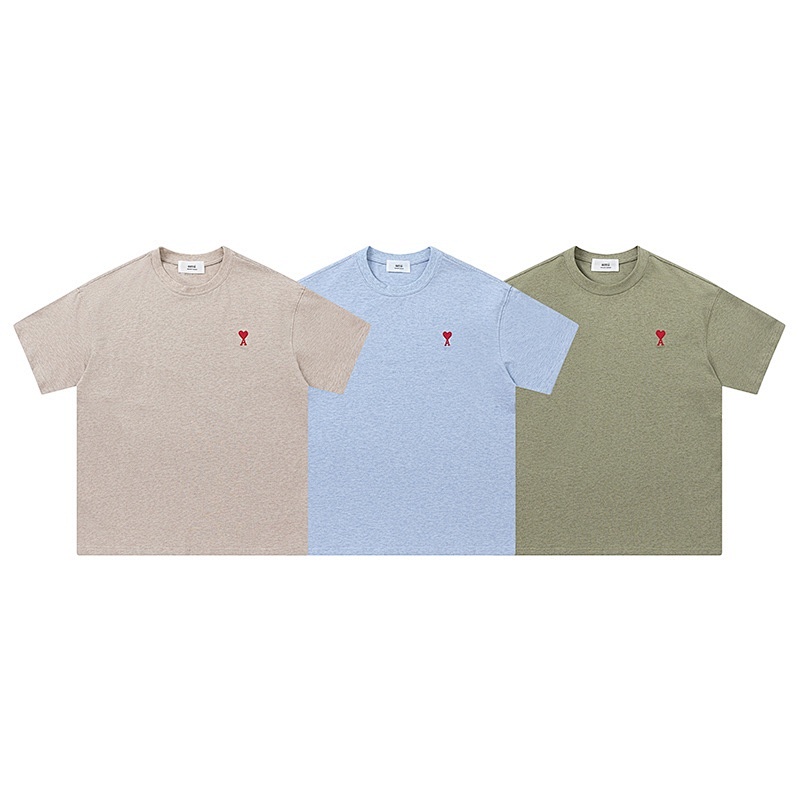 Tee from 3125tiger