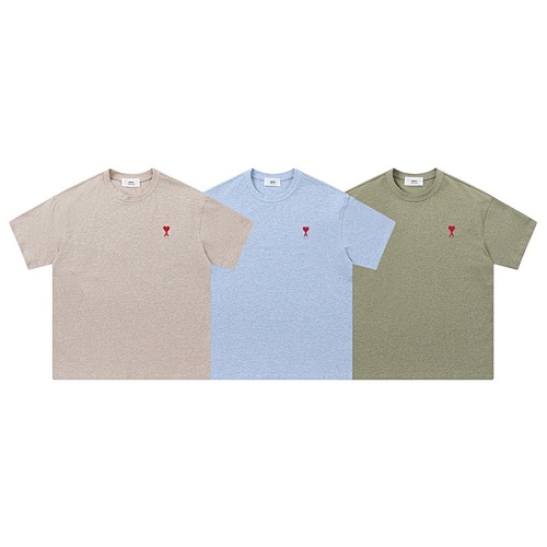 Tee from 3125tiger