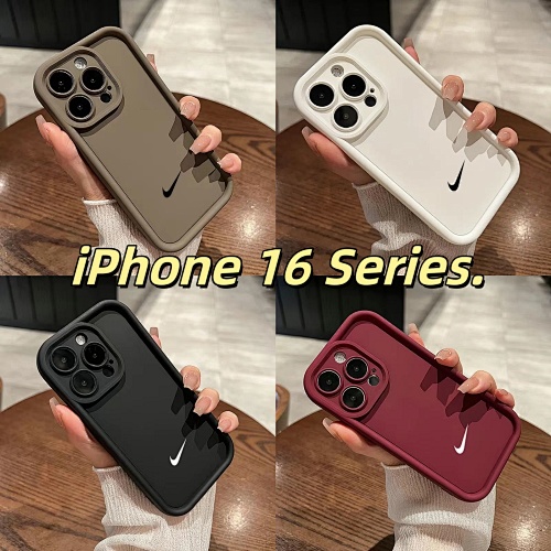 9 1.4 New Iphone 16 Series