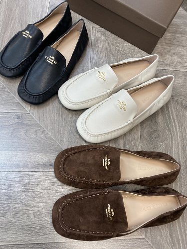 Shoes from 3125tiger