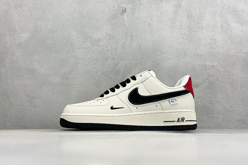 Zhenhui-Nike Air Force 1'07 Low-DD1982-324