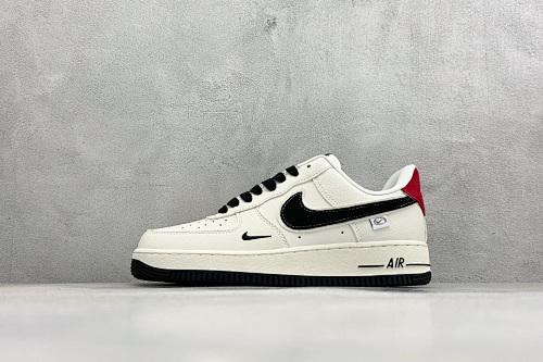 Zhenhui-Nike Air Force 1'07 Low-DD1982-324