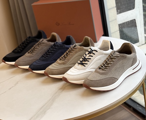 Shoes from 3125tiger