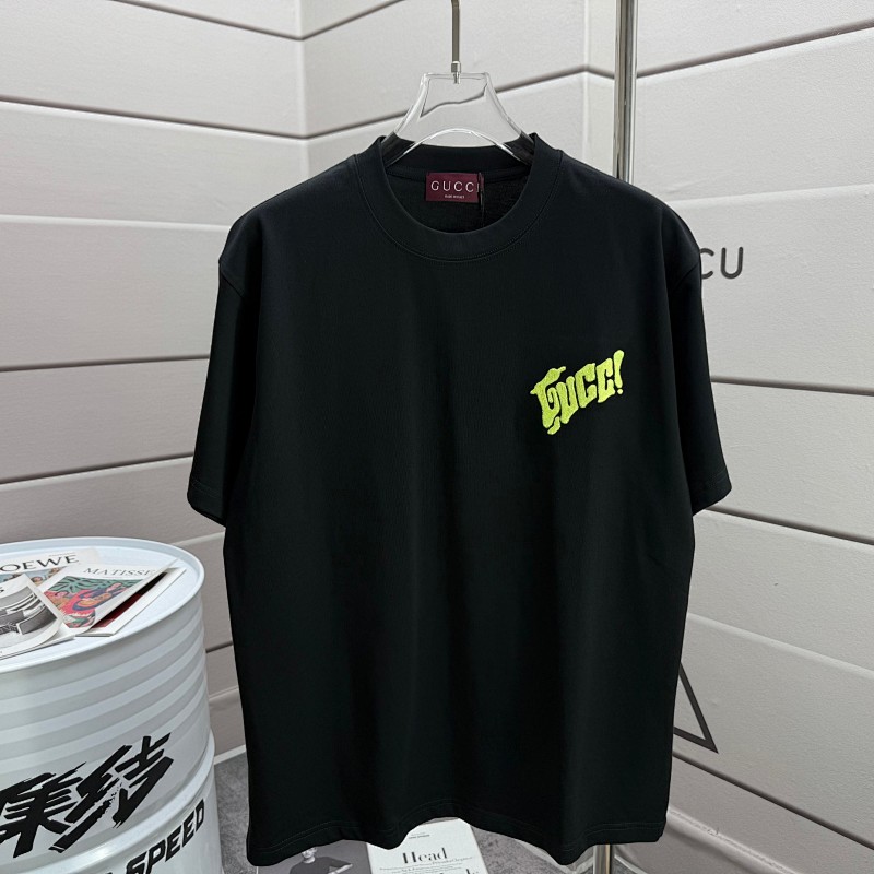 Tee from 3125tiger