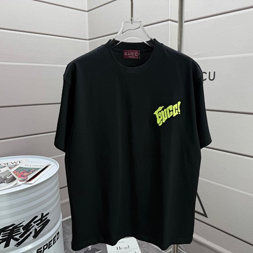 Tee from 3125tiger