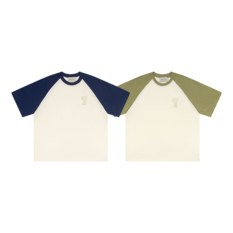 Heima T S-Xl