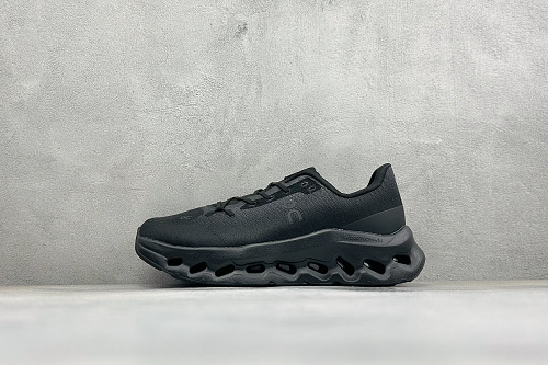Shoes from 3125tiger