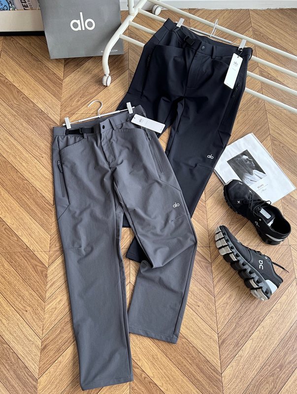 6shu-551215242 M-2XL