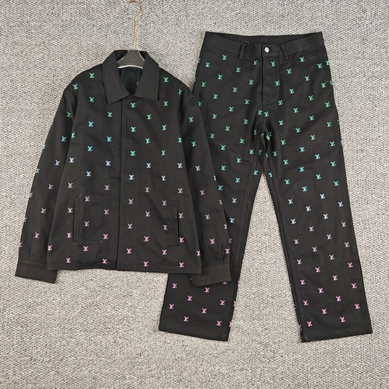 Jacket from 3125tiger