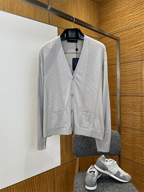 Sweater from 3125tiger