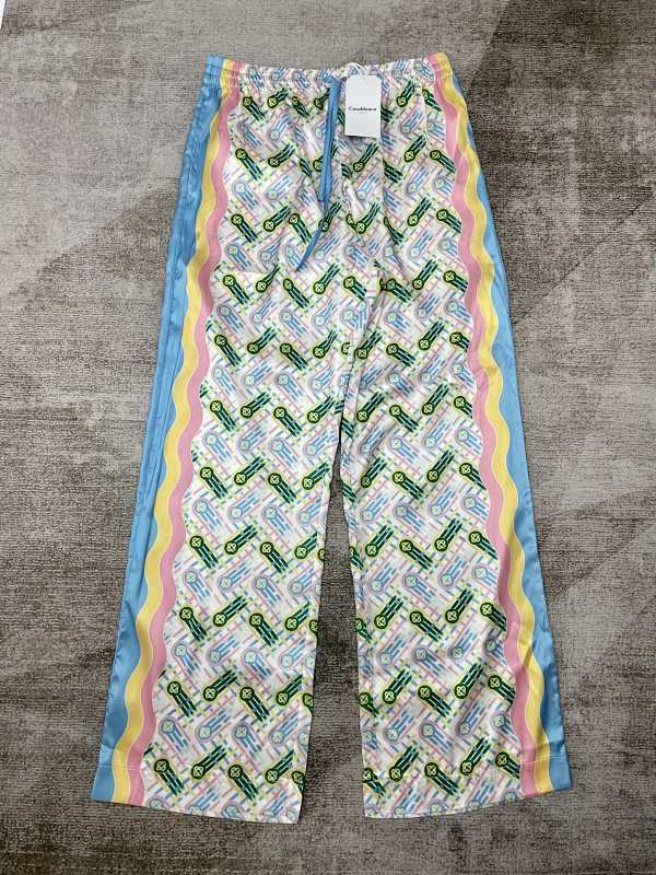 Pants from 3125tiger
