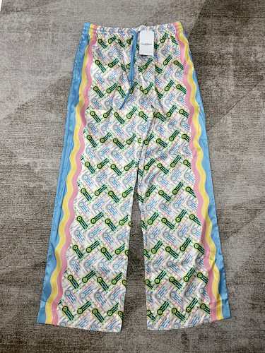 Pants from 3125tiger