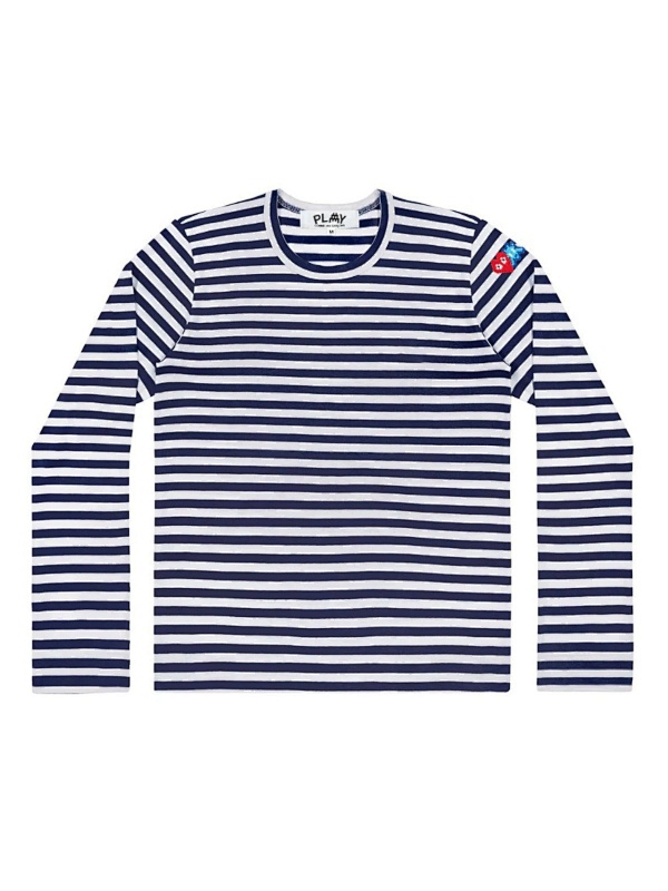Tee from 3125tiger