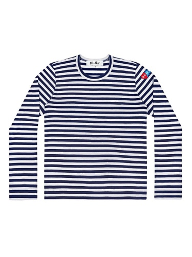 Tee from 3125tiger
