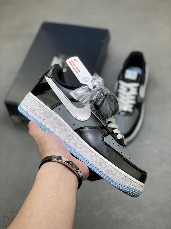 Shoes from 3125tiger