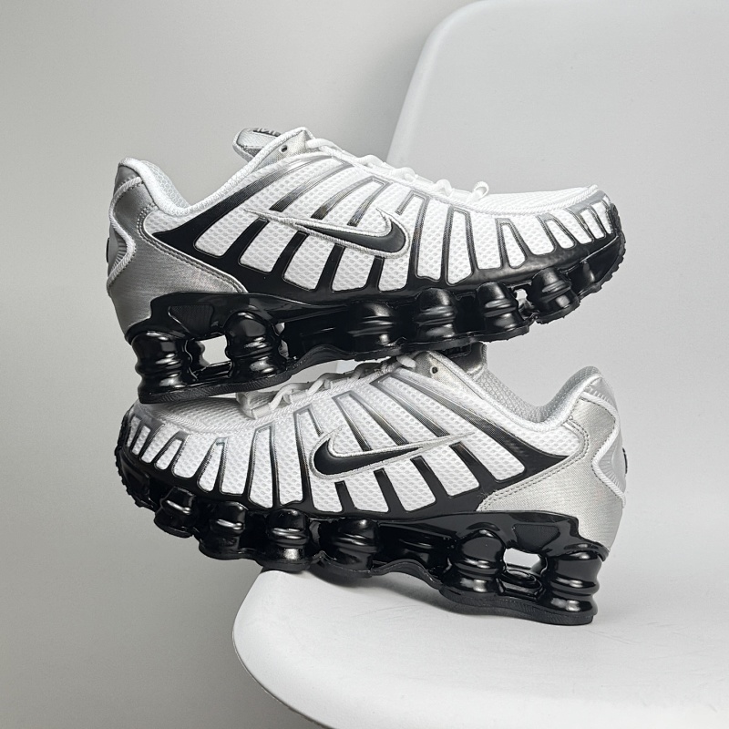 Sneakers from 3125tiger
