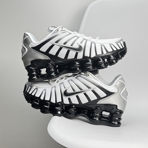 Sneakers from 3125tiger