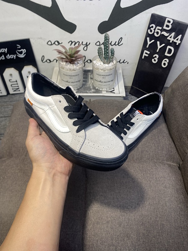 Sneakers from 3125tiger