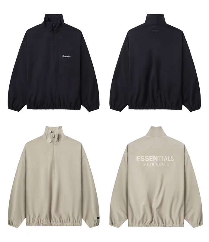Jietou S-Xl