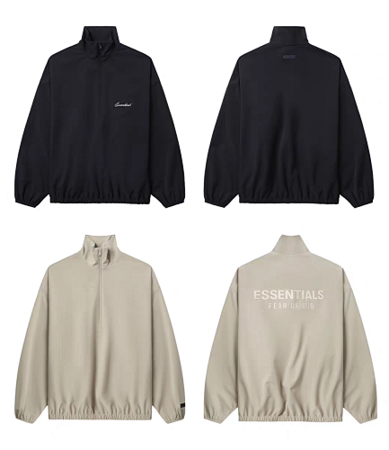 Jietou S-Xl