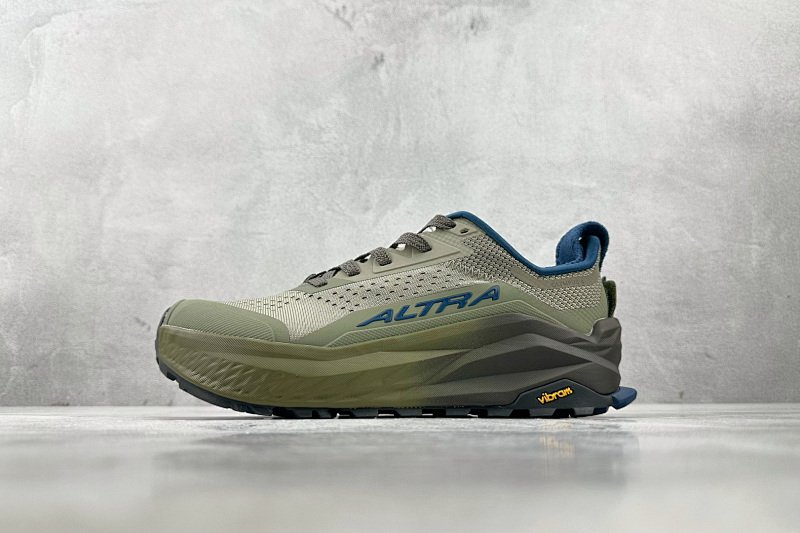 Sneakers from 3125tiger