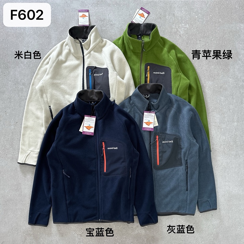 JunJun-660824443 S-Xxl