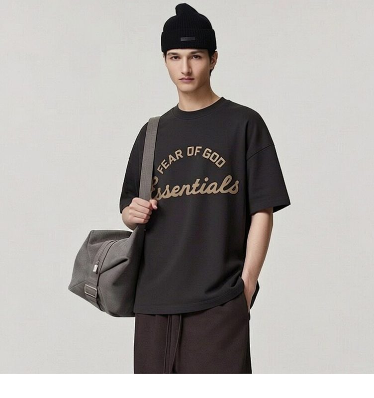 Xiaoxiao-660327411 S-Xxl