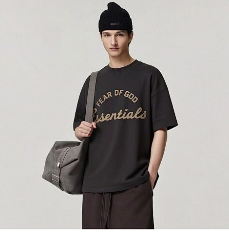 Xiaoxiao-660327411 S-Xxl