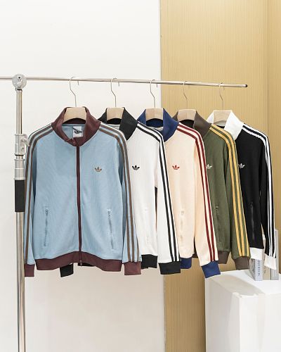 Jacket from 3125tiger