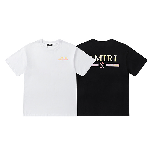 Amiri T S-Xl