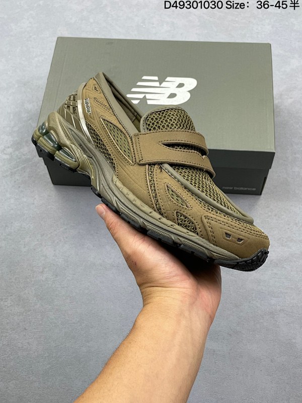 Shoes from 3125tiger