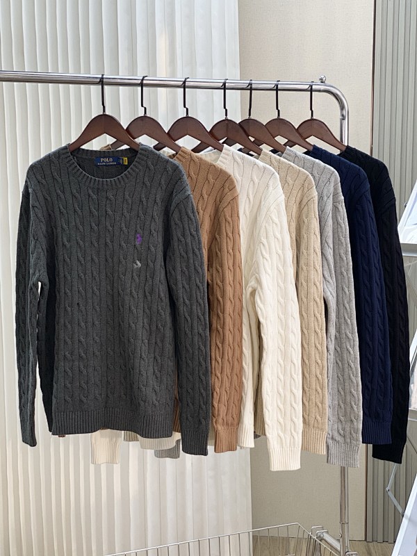 Pinfan-661230060 S-Xxl