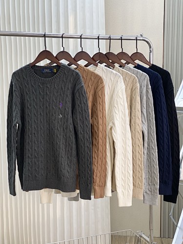 Pinfan-661230060 S-Xxl