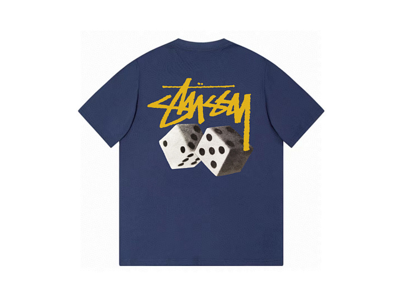 Tee from 3125tiger