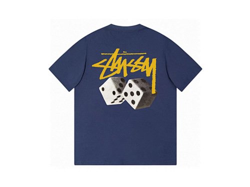 Tee from 3125tiger