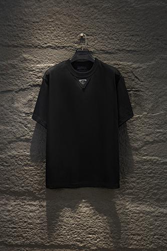 Tee from 3125tiger