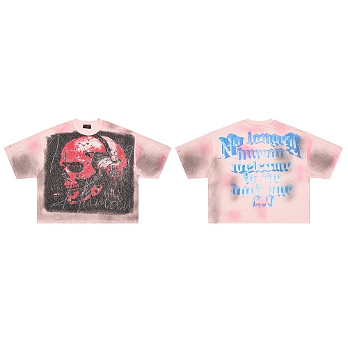 Fenghuo T S-Xl