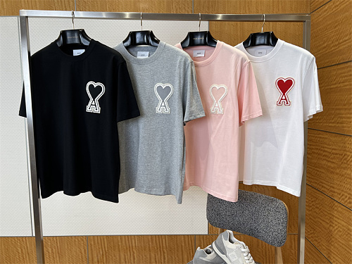 Tee from 3125tiger