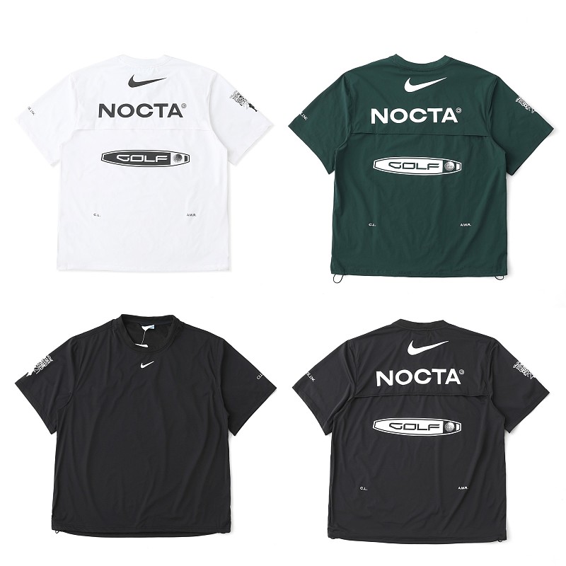 Ayun-660514196 S-Xl