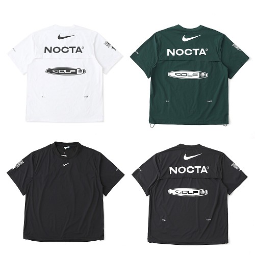 Ayun-660514196 S-Xl