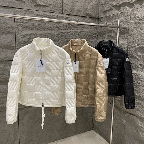 Down jacket from 3125tiger