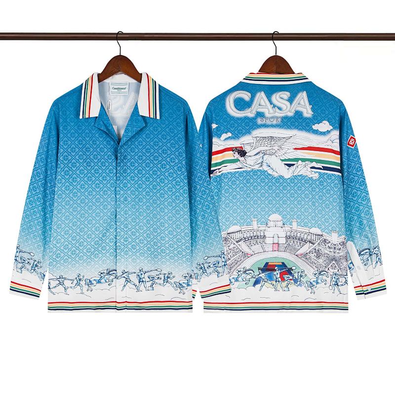Xiuyu M-Xxxl