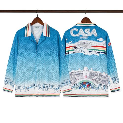 Xiuyu M-Xxxl