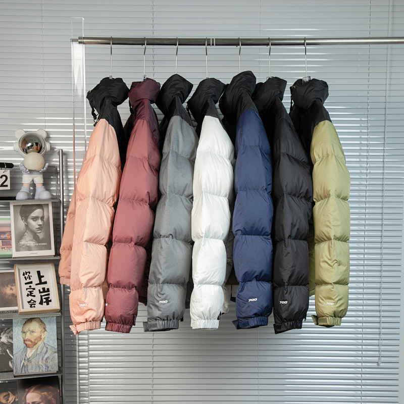 On Sales Burgundy Matcha Green Pink No Returns