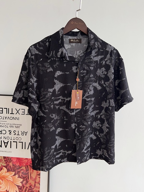 6shu-660327452 S-Xl