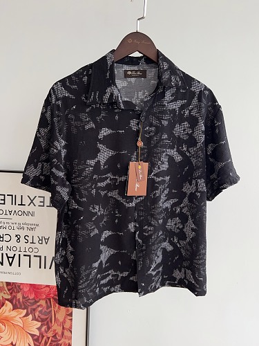 6shu-660327452 S-Xl