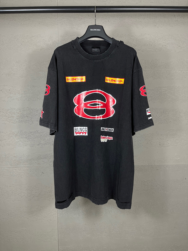 Tee from 3125tiger