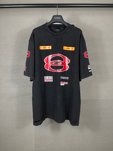 Tee from 3125tiger