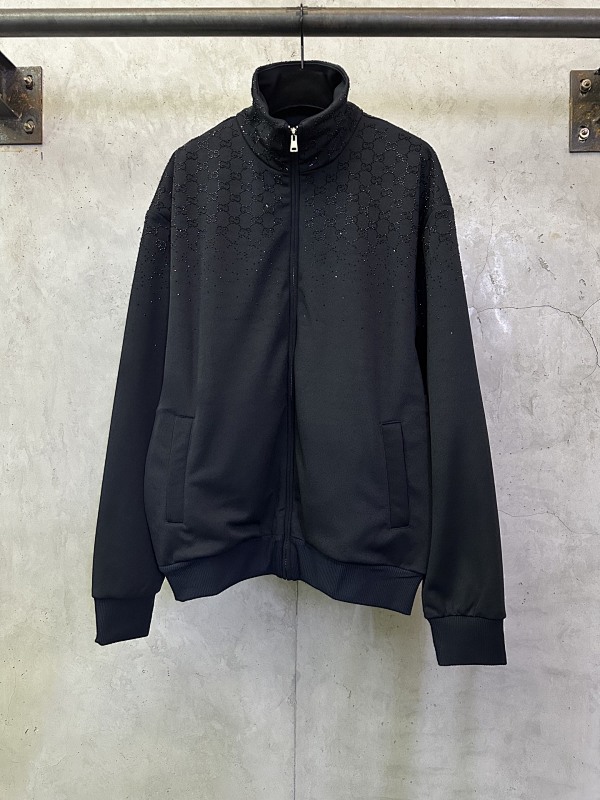 Jacket from 3125tiger