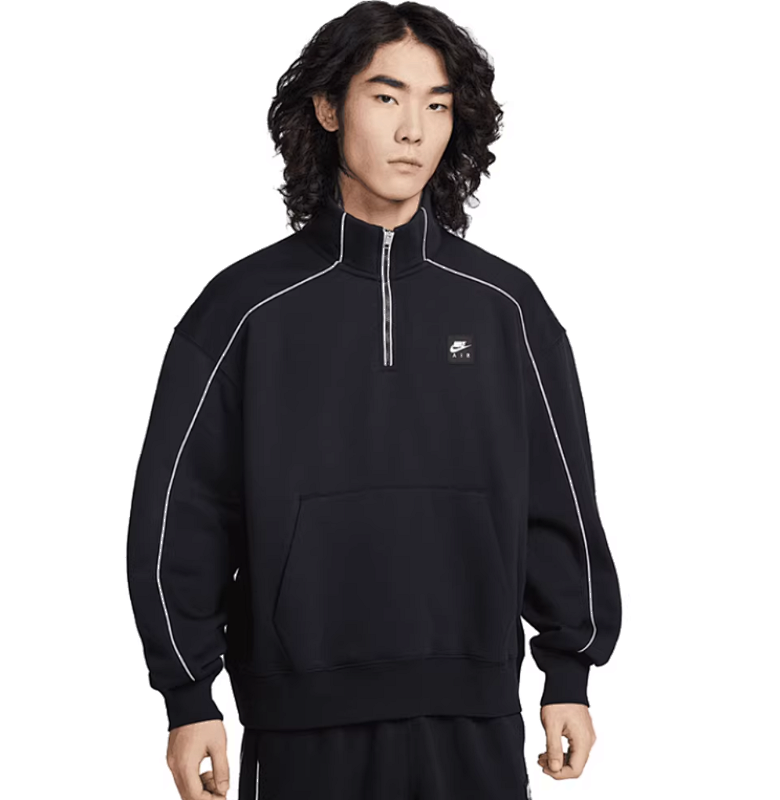 Hoodie from 3125tiger